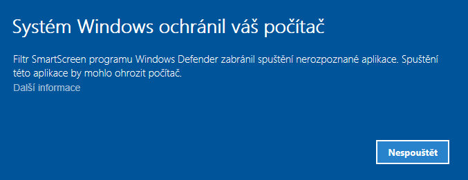 ../_images/rb3rt-installation-02-windows-warning.png