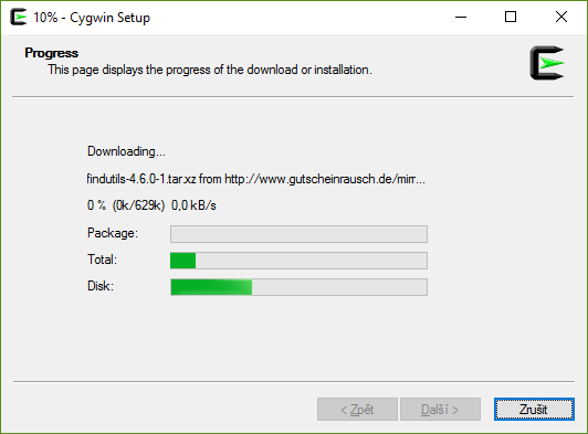 ../_images/rb3rt-installation-06-cygwin.png