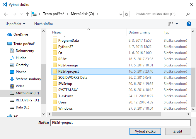 ../_images/rb3rt-installation-14-vscode-open-folder-select.png