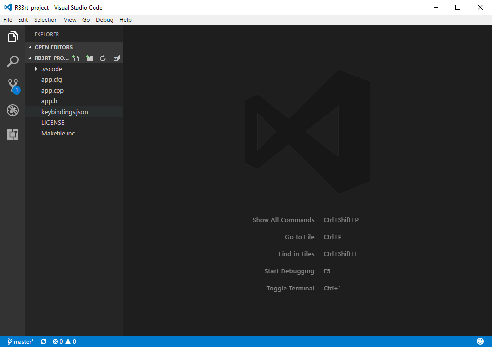 ../_images/rb3rt-installation-15-vscode-project-opened.png