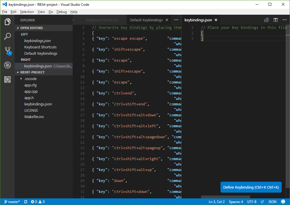 ../_images/rb3rt-installation-19-vscode-keybinding-opened-user-setting.png
