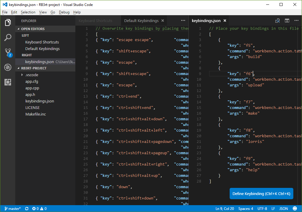 ../_images/rb3rt-installation-20-vscode-keybinding-opened-user-setting-paste.png